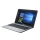 ASUS R541UJ-DM045T-8 i3-6006U/8GB/1TB/DVD/Win10 GF920 - 361333 - zdjęcie 3